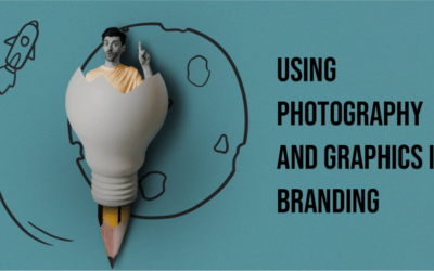 How to create a strong and effective brand identity: